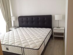 The Boutiq (D9), Apartment #374619761